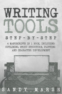 Bertrand.pt - Writing Tools