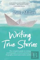 Writing True Stories