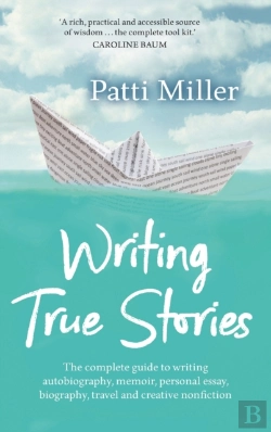 Bertrand.pt - Writing True Stories