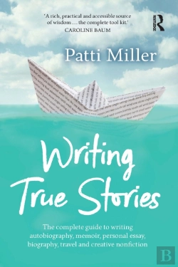 Bertrand.pt - Writing True Stories