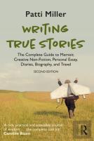 Writing True Stories