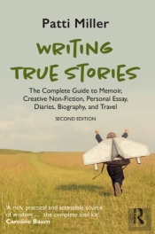 Writing True Stories