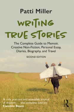 Bertrand.pt - Writing True Stories