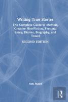 Writing True Stories