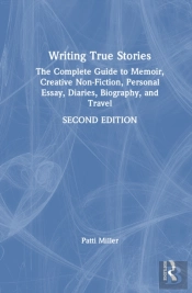 Writing True Stories