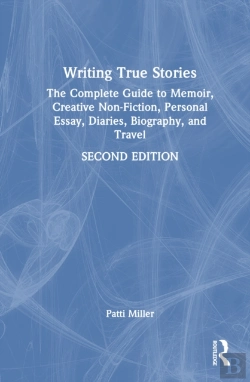 Bertrand.pt - Writing True Stories