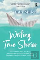 Writing True Stories