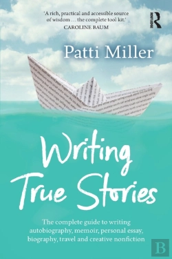 Bertrand.pt - Writing True Stories