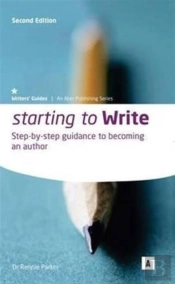 Writing Tv Scripts 2nd Ed