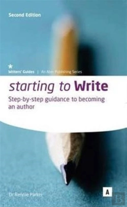 Bertrand.pt - Writing Tv Scripts 2nd Ed