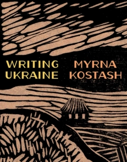 Bertrand.pt - Writing Ukraine