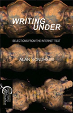 Bertrand.pt - Writing Under