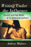 Writing Under The Influence
