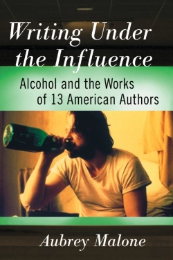 Bertrand.pt - Writing Under The Influence