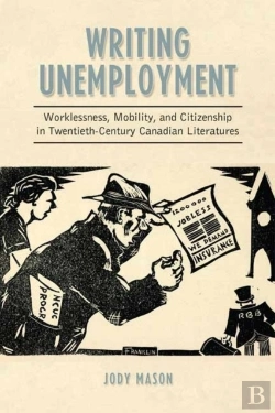 Bertrand.pt - Writing Unemployment