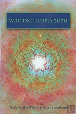 Bertrand.pt - Writing Utopia 2020