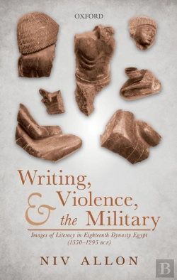 Bertrand.pt - Writing, Violence, And The Military