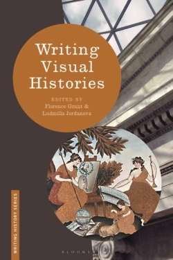 Bertrand.pt - Writing Visual Histories