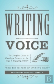 Writing Voice