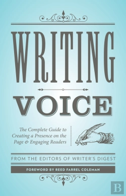 Bertrand.pt - Writing Voice