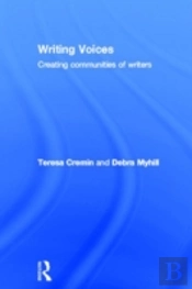 Writing Voices