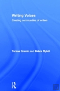 Bertrand.pt - Writing Voices