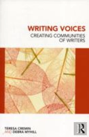 Writing Voices