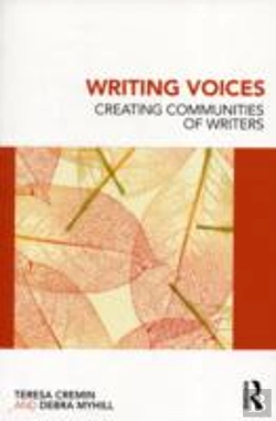Bertrand.pt - Writing Voices