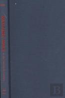 Writing War In The Twentieth Century
