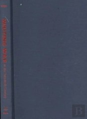 Writing War In The Twentieth Century