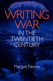 Writing War In The Twentieth Century