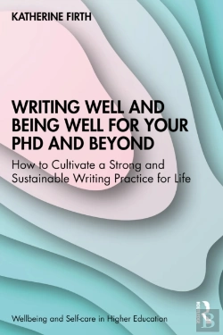Bertrand.pt - Writing Well And Being Well For Your Phd And Beyond