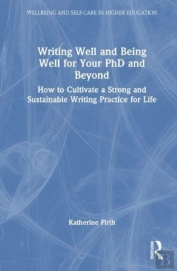 Bertrand.pt - Writing Well And Being Well For Your Phd And Beyond