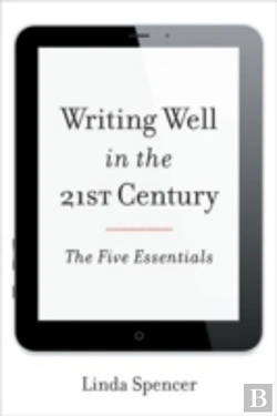 Bertrand.pt - Writing Well In The 21st Century