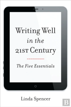 Bertrand.pt - Writing Well In The 21st Century