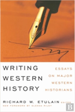 Bertrand.pt - Writing Western History