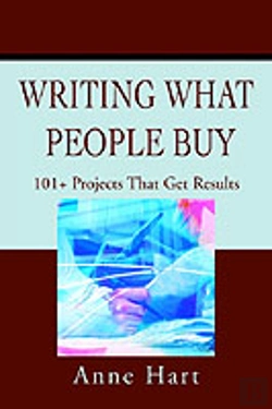 Bertrand.pt - Writing What People Buy