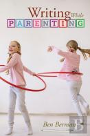 Writing While Parenting