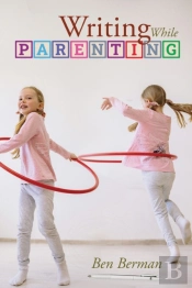 Writing While Parenting