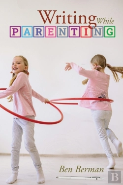 Bertrand.pt - Writing While Parenting