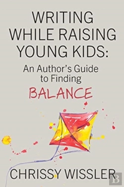Bertrand.pt - Writing While Raising Young Kids