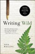 Writing Wild