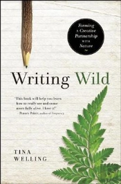Writing Wild