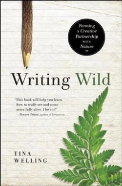 Bertrand.pt - Writing Wild