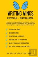 Writing Wings
