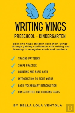 Bertrand.pt - Writing Wings