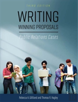 Bertrand.pt - Writing Winning Proposals