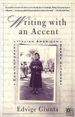 Bertrand.pt - Writing With An Accent