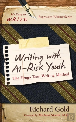 Bertrand.pt - Writing With At-Risk Youth