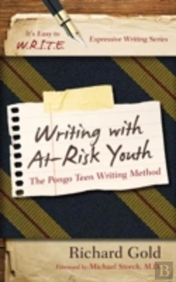 Bertrand.pt - Writing With At-Risk Youth